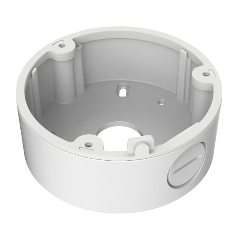 （発売予定）VBJ120NW　ジャンクションボックス