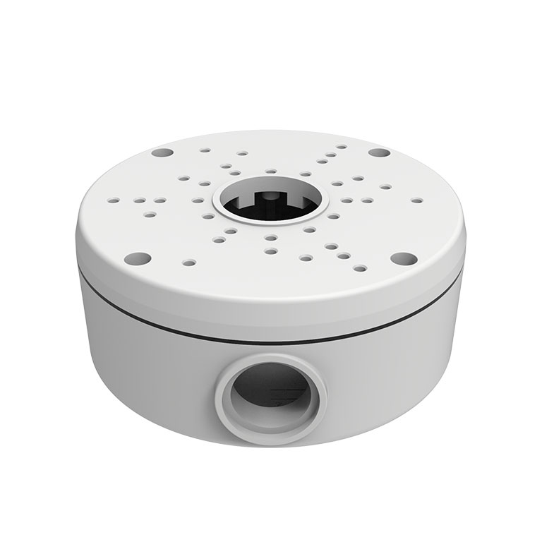 （発売予定）NBJ134　ジャンクションボックス（バレット）