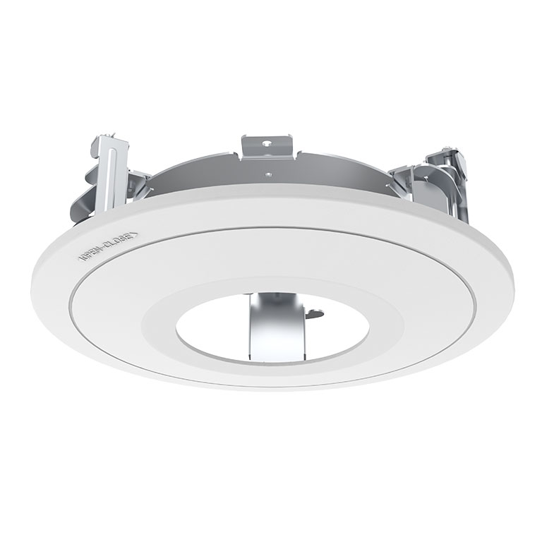 （発売予定）NDI114　埋め込み金具