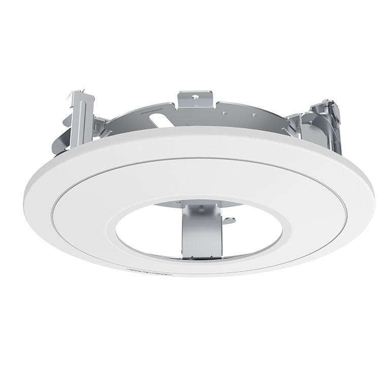 （発売予定）NDI147　埋め込み金具