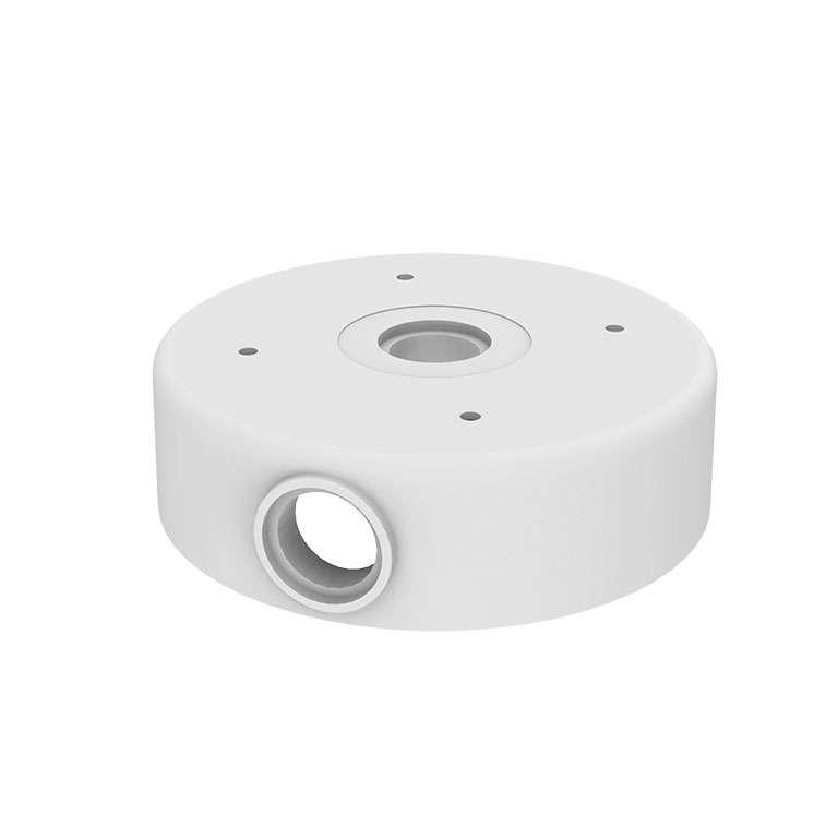 （発売予定）NDJ147　ジャンクションボックス（ドーム）