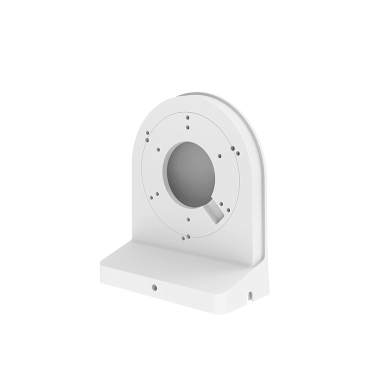 （発売予定）NDW114　壁面金具