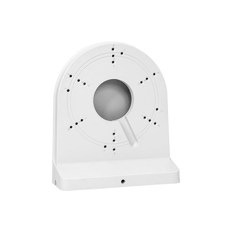 （発売予定）NDW147　壁面金具