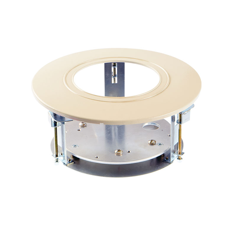 UF-100GF　天井埋め込み金具