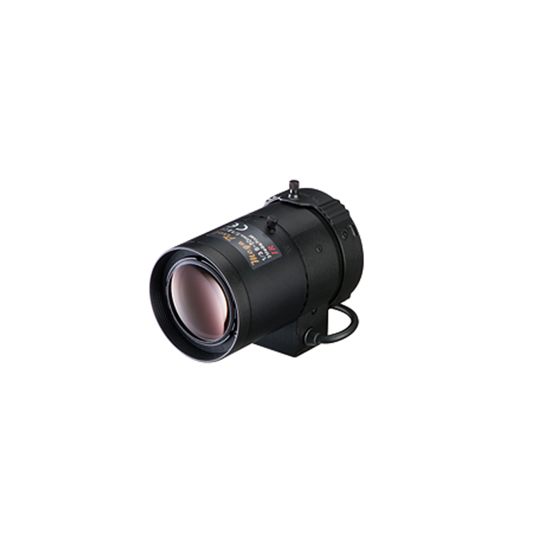 M13VG850IR　8～50mm,3MP対応レンズ