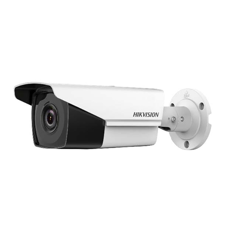 HIKVISION DS-2CE16D8T-IT3ZEG 2MP超低照度POCバレットカメラ Security Design ONLINE SHOP