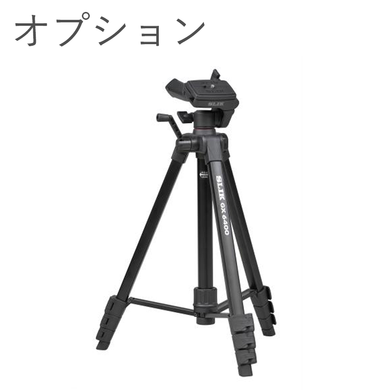 DS-2TD1217B-3/PA サーモグラフィカメラ Hikvison-