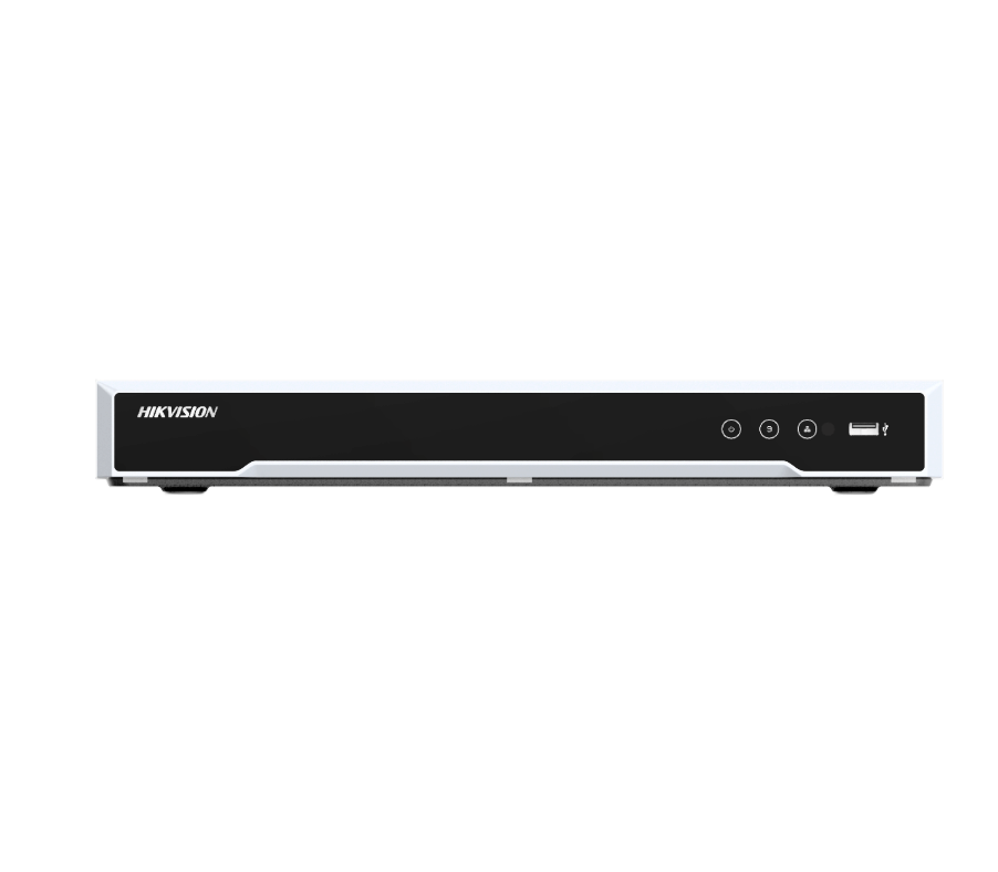 （販売終了）DS-6708HUHI-K  　8chエンコーダ
