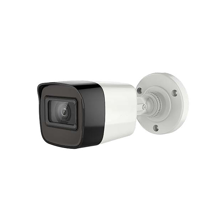 SDHD-B181　8MP 固定ミニバレット型TVIカメラ