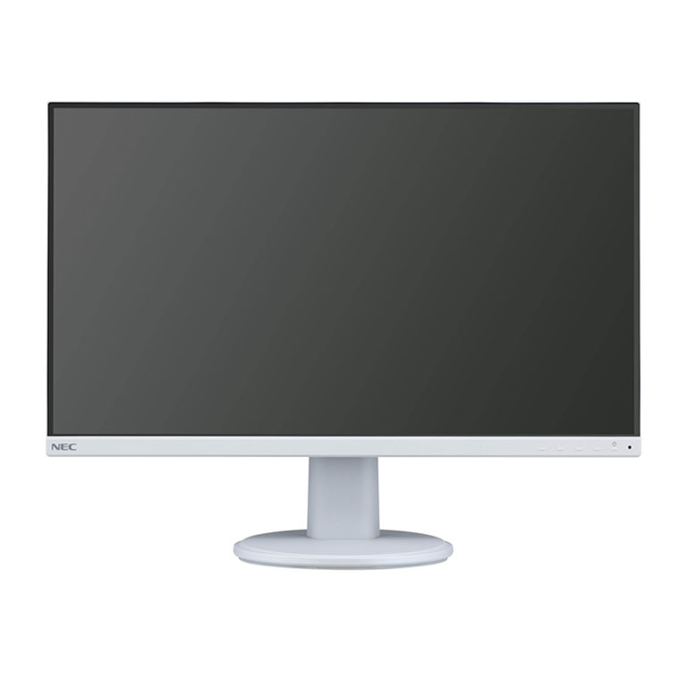 [IPRO297]LCD-AS221F　NEC IT/スタンダード液晶ディスプレイ