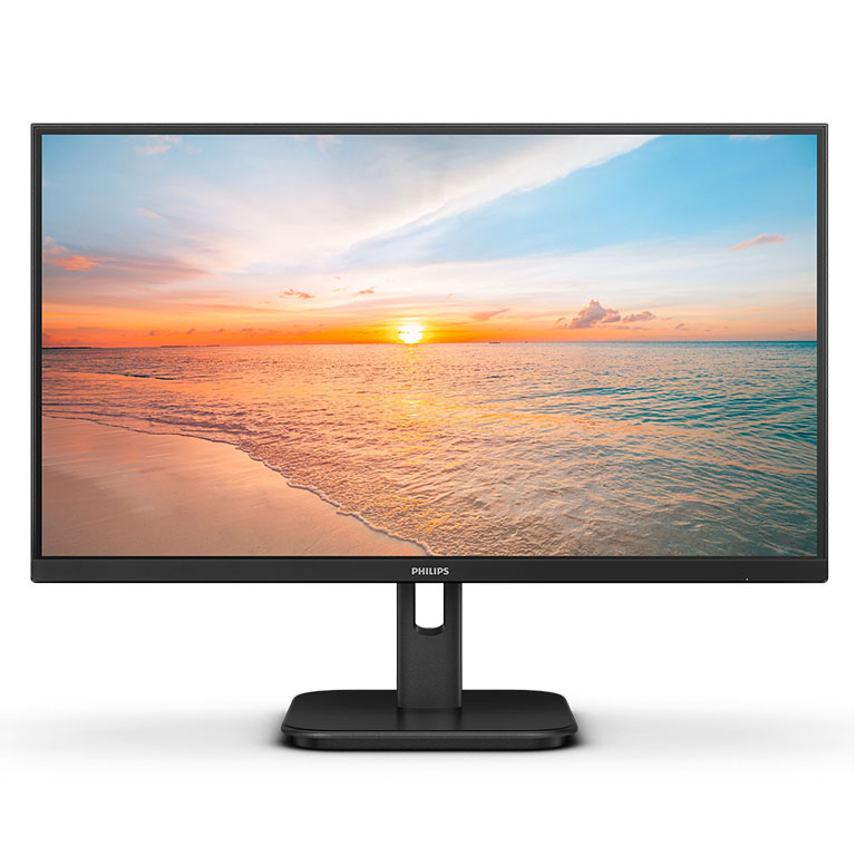 22E1N1200A/11　21.5型ワイド液晶ディスプレイ スピーカ付