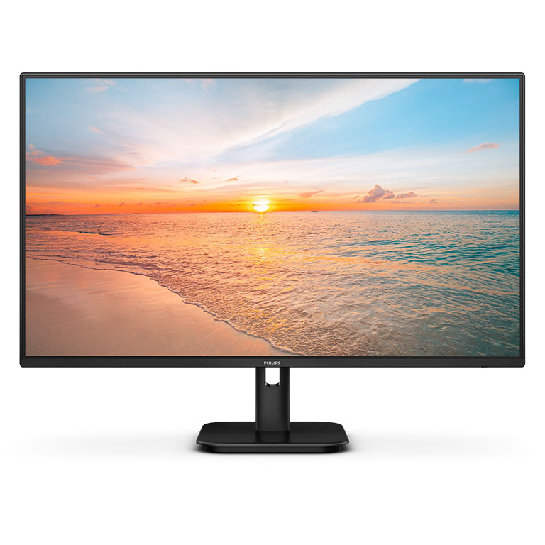 27E1N1200A/11　27インチ フルHD液晶モニター
