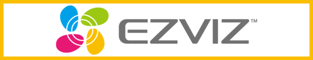 ●EZVIZ