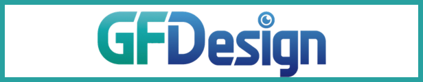 ●GFDesign　A-line