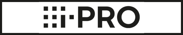 ●i-PRO